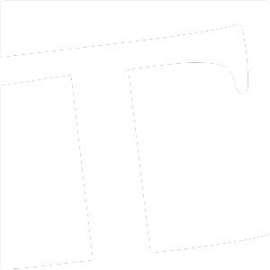 TECHSHIN Method Logo